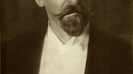 Timeline: Eesti ajalugu 1900-1950