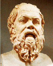 Sòcrates
