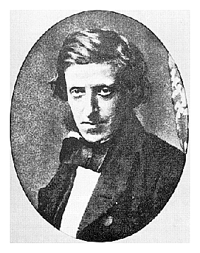 L'émulsion au collodion humide