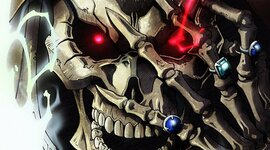 Timeline: U.S. government Timeline