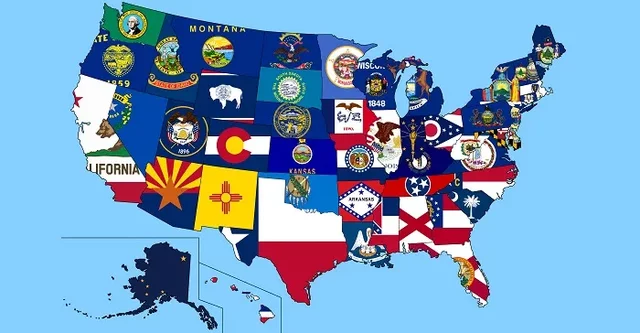 Privileges and immunities clause