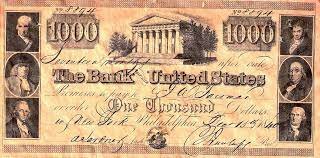 McCulloch v. Maryland