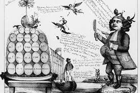 Doctrine of nullification