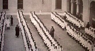 Ley General de Educación 1.420 (CNP y Sarmiento)