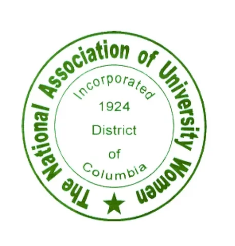 National Association of University Women