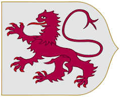 Fundación del Reino de León