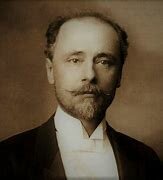 Celman asume como presidente