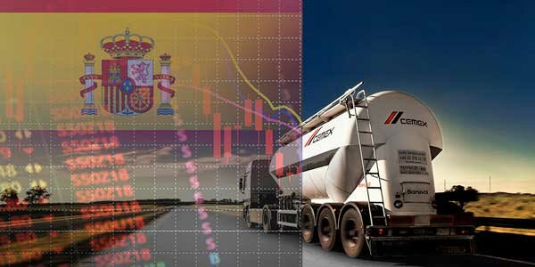 CEMEC inicia su expansión internacional