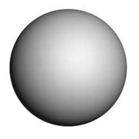 Democritus Theories about Particles