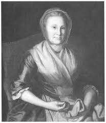 First Female University Teachers