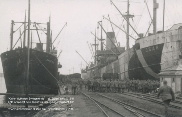 Peace Talks Are Questioned