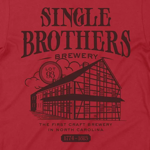 Single Brothers Brewery