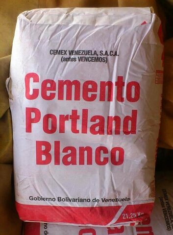 CEMEX inicia operaciones en Sudamérica