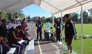 Congreso Internacional de Ejercicios Físicos