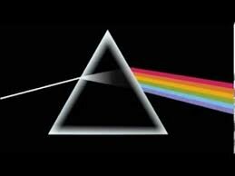 70's Music
