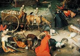 Batalla de Poitieris