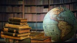 Timeline: Periodos de la Historia