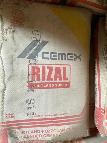 CEMEX inicia operaciones en Asia