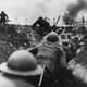 Worldwar1somme tl