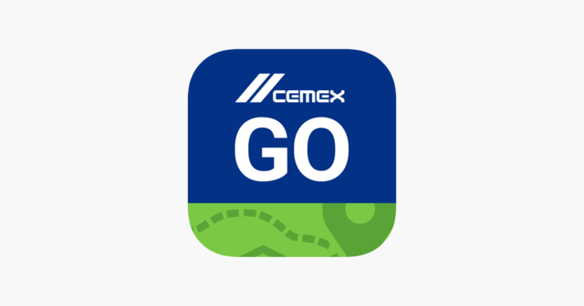 CEMEX completa exitosamente