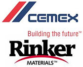 CEMEX inicia la integración de Rinker