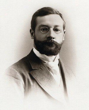 ESCUELA DE EL ESTRUCTURALISMO WILHELM WUNDT