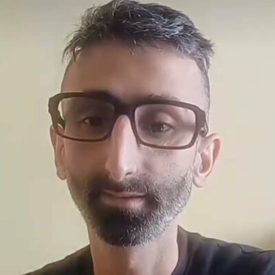 Timeline: Ο Σπουδαίος και Τρομερός Σόνυ Άντερσον