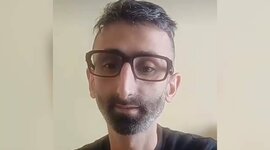 Timeline: Ο Σπουδαίος και Τρομερός Σόνυ Άντερσον