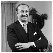 PRESIDENTE 1970-1974