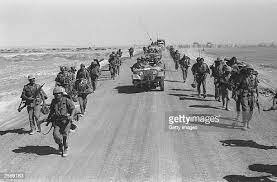 Yom Kippur war