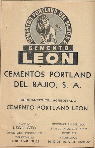 CEMEX adquiere la planta