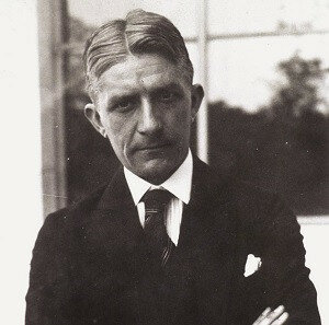 ESCUELA DEL GESTALT MAX WERTHEIMER