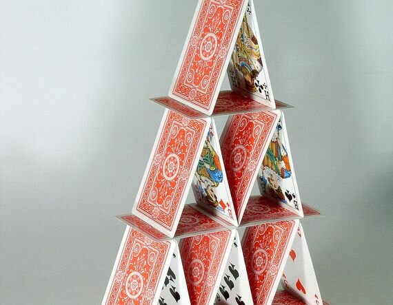 PREDECIR LO ALEATORIO