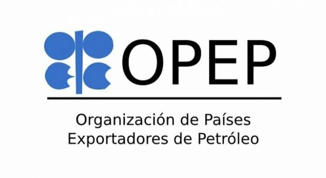 Crisis en Reino Unido