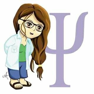 Terminar Mi Carrera Psicologia