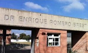 Romero Brest funda la Escuela Normal de Educación Física