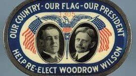 Timeline: WW1 Digital Timeline Project