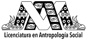 Programa de Antropología Urbana de la UAM-I