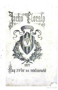 TREBALLA COM A SACERDOT EN UN VAIXELL