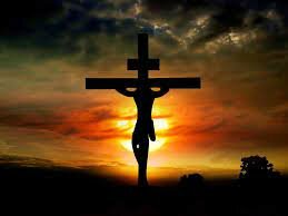 Conversió al Cristianisme