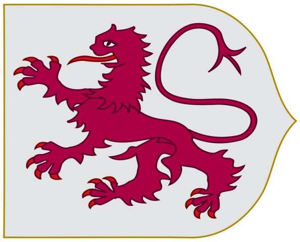 Fundación del Reino de León
