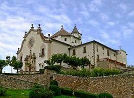 S’ESCAPA DE LA GLEVA