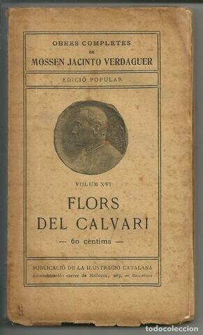 PUBLICA A LA PREMSA UNA SEGONA SÈRIE D’ARTICLES