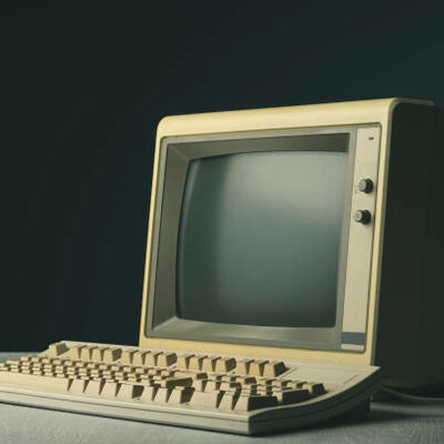 Timeline: Historia de los Computadores