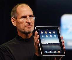 IPAD 2010
