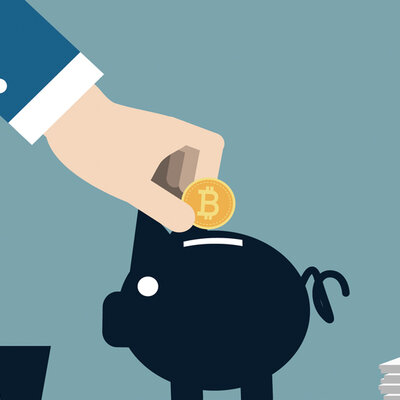 Timeline: Manejo de los recursos públicos en la historia de México