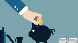 Timeline: Manejo de los recursos públicos en la historia de México