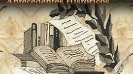 Timeline: ANTECEDENTES HISTÓRICOS ARGENTINOS DEL DERECHO COMERCIAL
