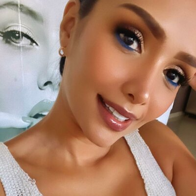 Timeline: LINEA DE TIEMPO -ELIANA VICTORIA GARCIA -GRUPO: 304