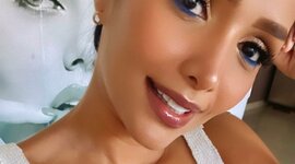 Timeline: LINEA DE TIEMPO -ELIANA VICTORIA GARCIA -GRUPO: 304